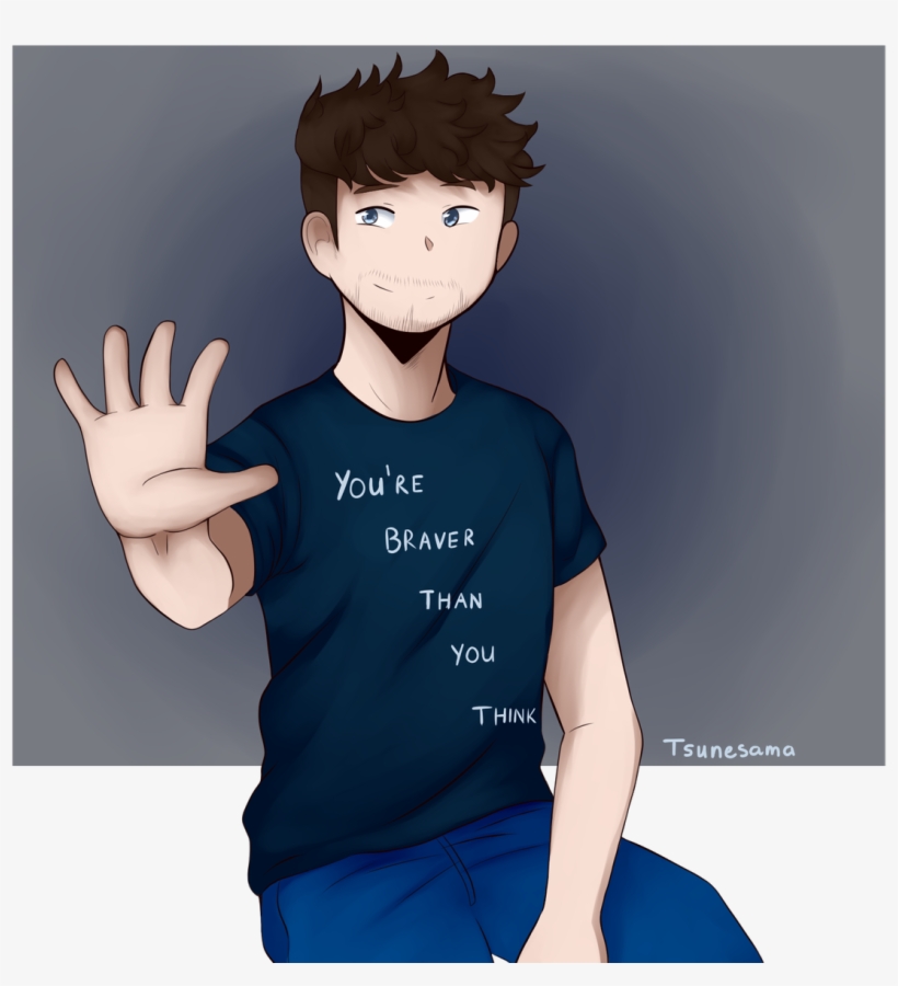 0 Replies 1 Retweet 3 Likes - Boy, transparent png download