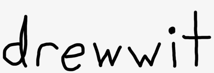 Create & Share Drawings, transparent png download