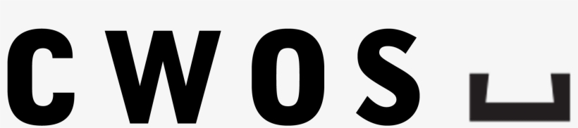 Back - Duo Dickinson, transparent png download