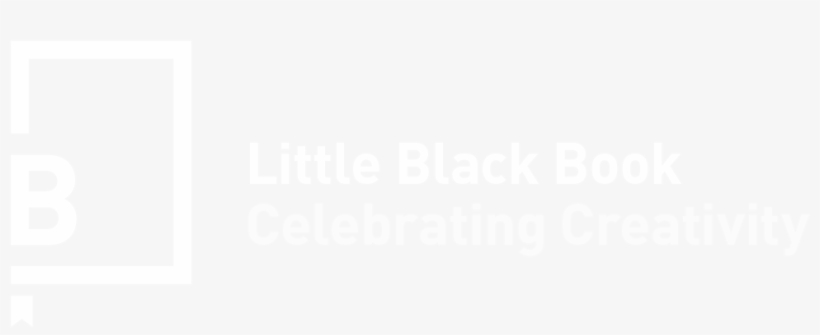 Little Black Book, transparent png download