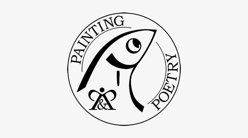 Circle, transparent png download