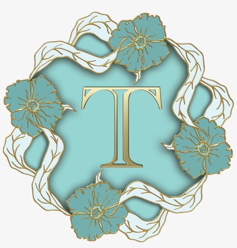 Flower - Number 8 Background, transparent png download