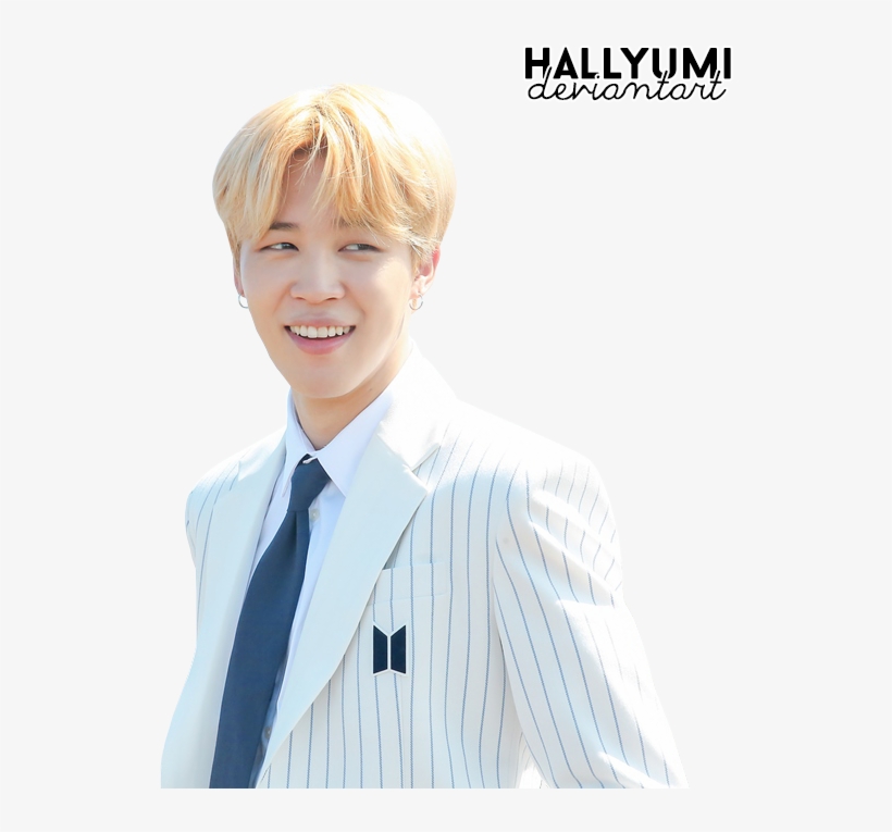 Visit - Bts 2018 Hd, transparent png download