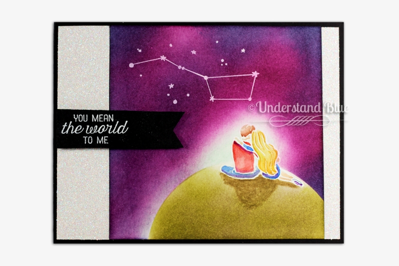 Built For Free Using - Illustration, transparent png download