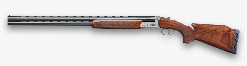 Read More - Air Gun, transparent png download