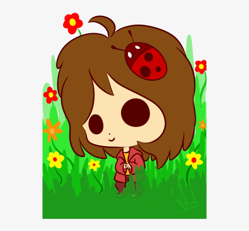 @mudkipful - Cartoon, transparent png download