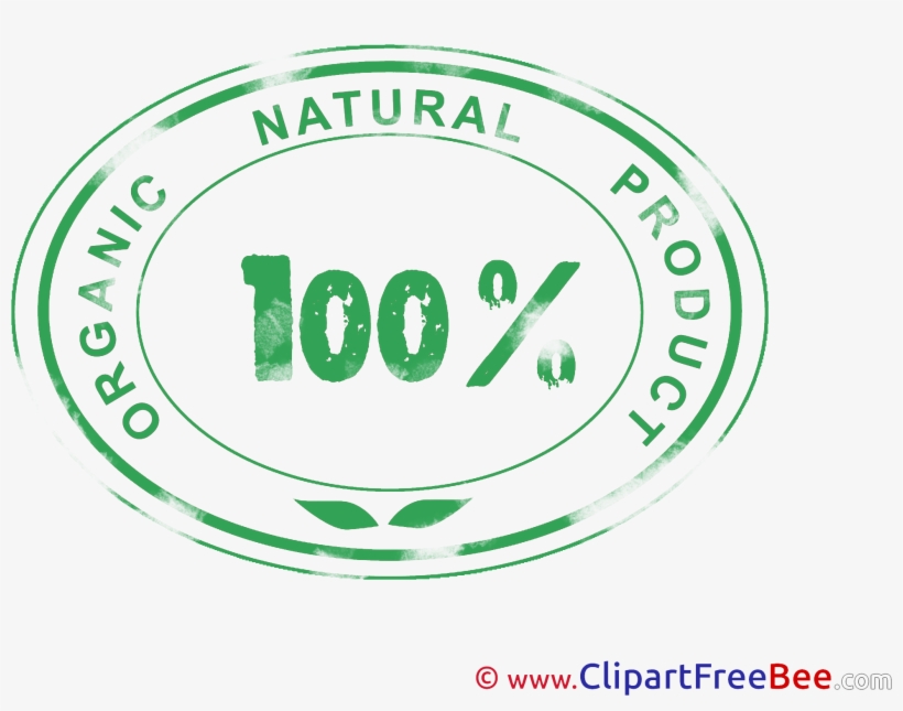 Circle, transparent png download