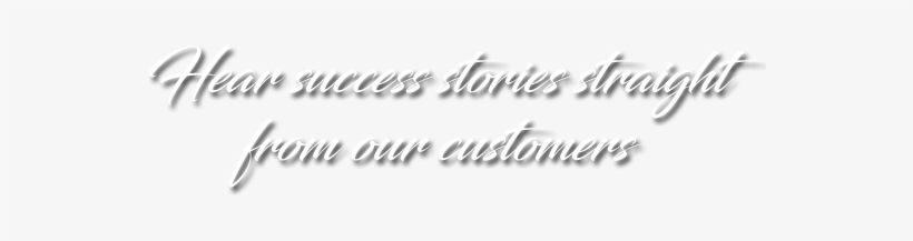 “i Have Been Looking For A New Home To Live And At - Calligraphy, transparent png download