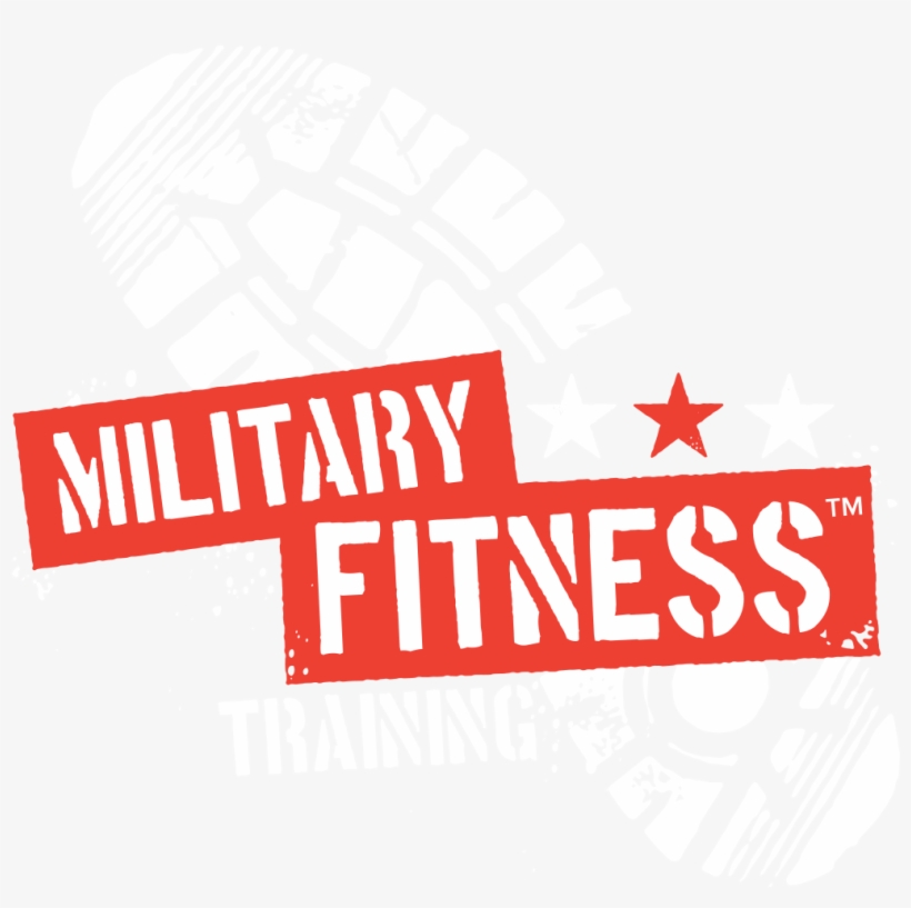 Military Fitness Training Aberdeen - Military Fitness Aberdeen, transparent png download