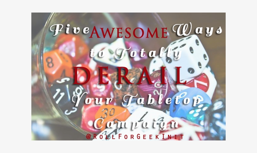 I - Window, transparent png download