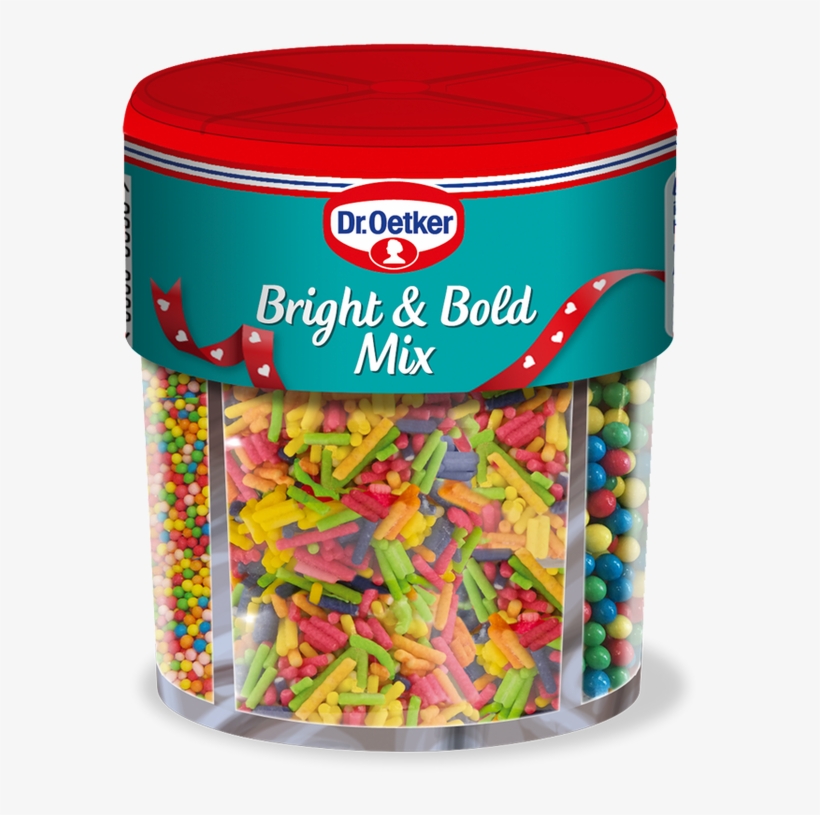 Tesco Dr Oetker, transparent png download