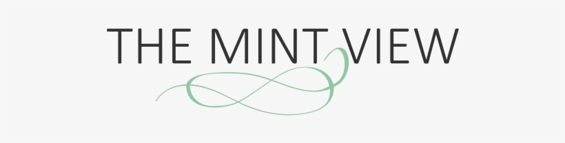 The Life - Circle, transparent png download