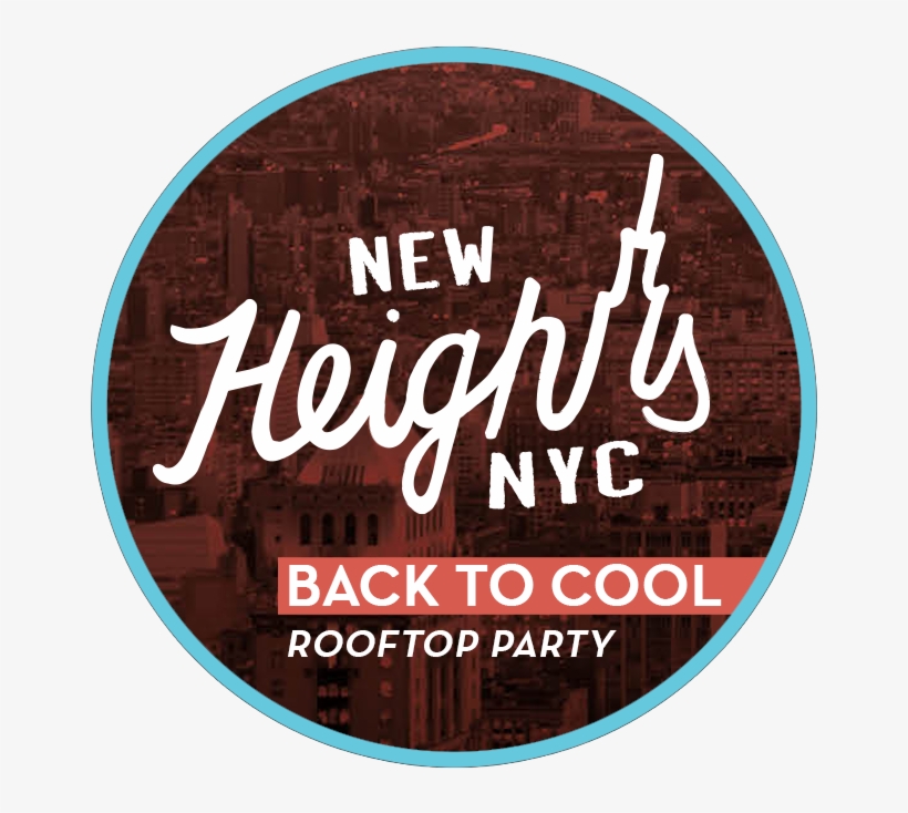 Individual Ticket, transparent png download