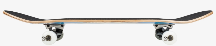 Pletes Birdhouse Skateboards - Skateboard, transparent png download