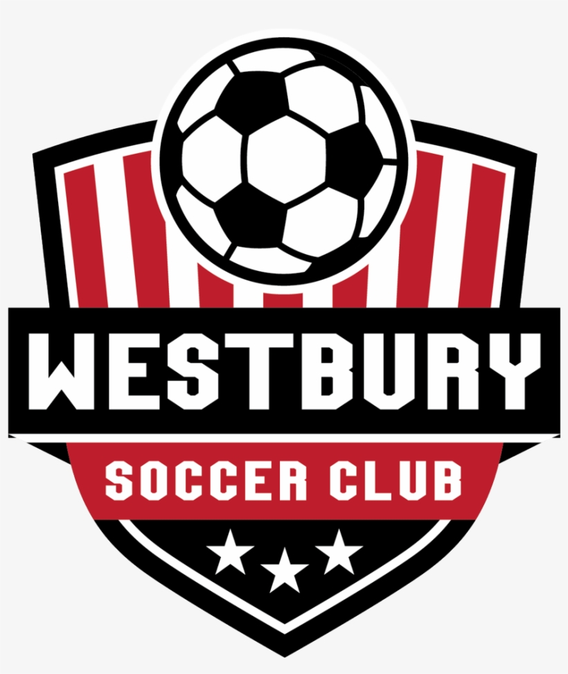Westbury Soccer Club Houston Tx, transparent png download