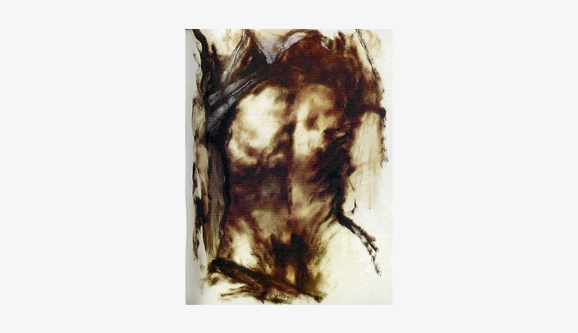 Luis Caballero Holguin, Artist, Drawing, Painting, - Luis Caballero, transparent png download