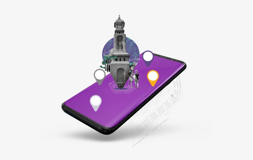 For Stores Beyond The Weekends Along With Facilitating - Smartphone, transparent png download