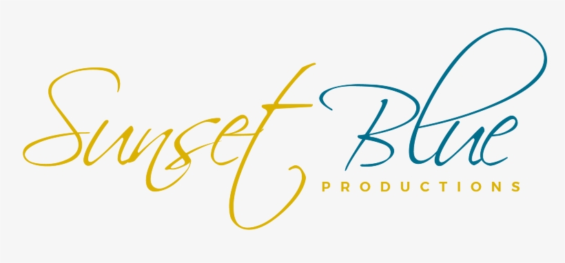 Vignette - Road To Sunrise [book], transparent png download