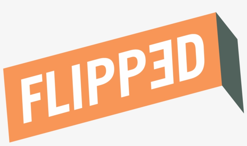 People Are Unaccountably Nostalgic For The Old Nasa - Graphic Design, transparent png download