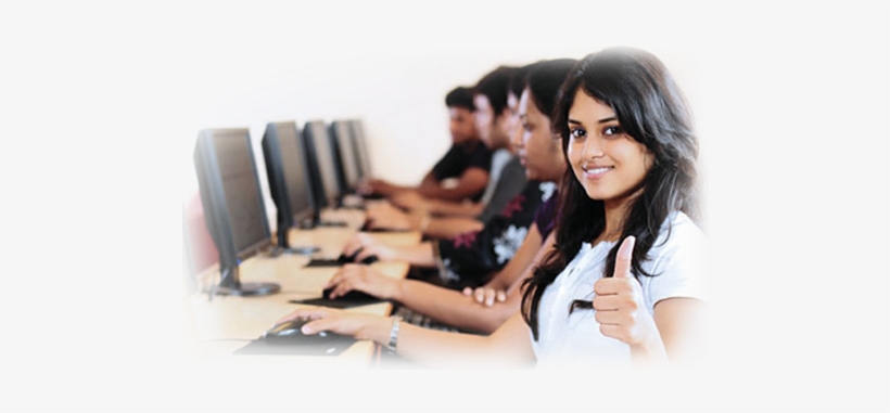 Copa Theory Semester (i-ii), transparent png download