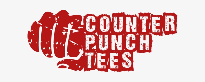 Counterpunch Tees - Pool, transparent png download
