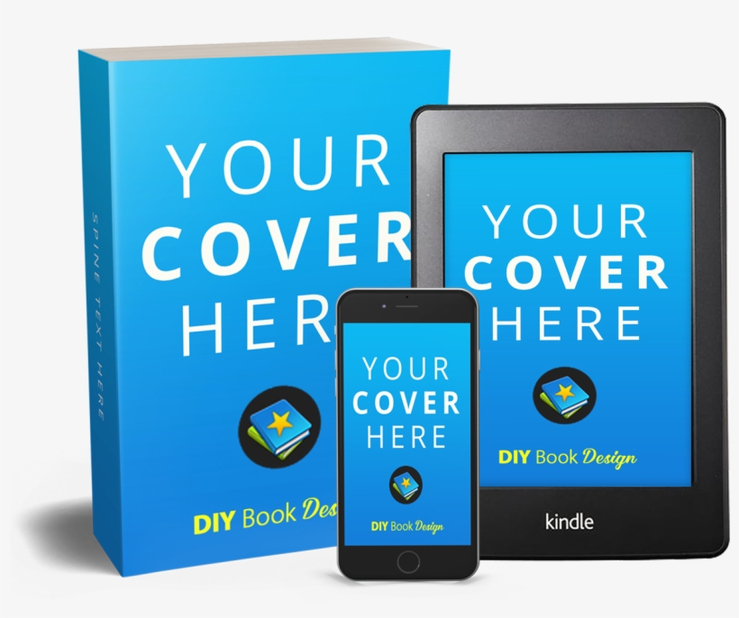 Composite - - Smartphone, transparent png download