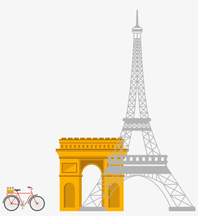 Tower, transparent png download