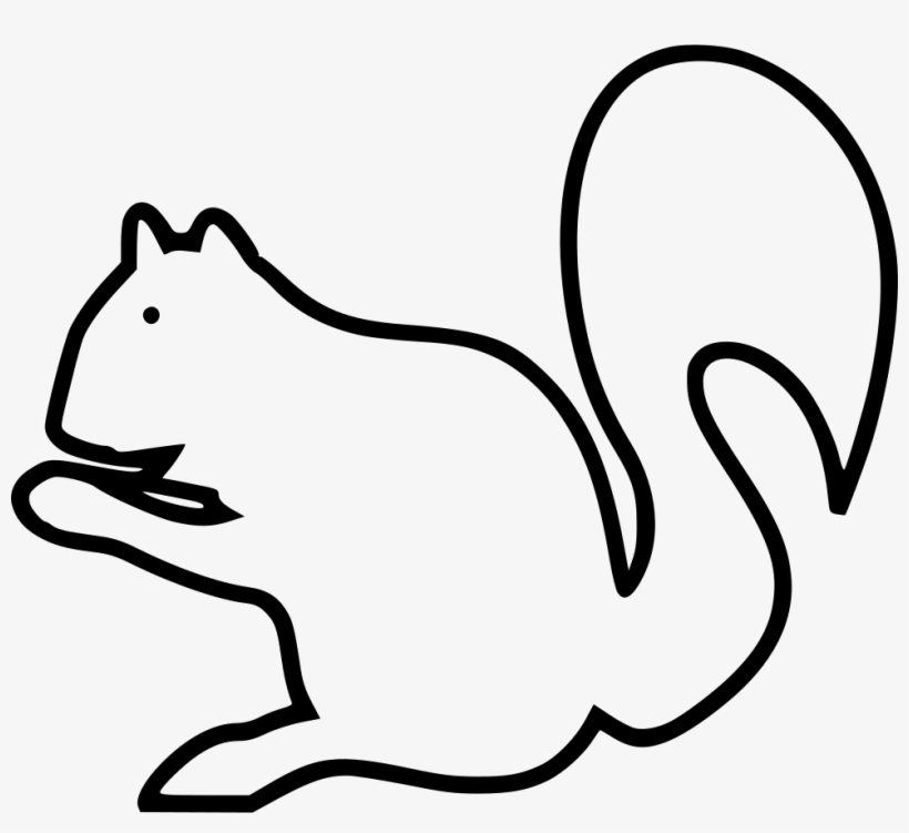 Png File - Line Art, transparent png download