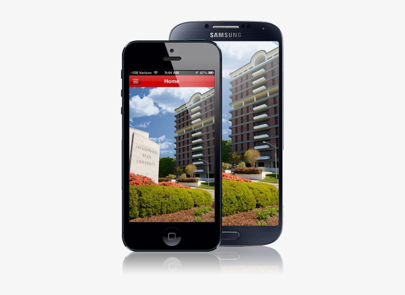 Myjsu Mobile - Mobile Phone, transparent png download