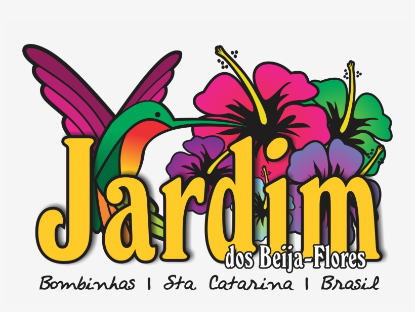 Residencial Jardim Dos Beija- Flores, transparent png download