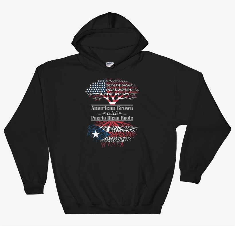 Flippin Katie Sweatshirts, transparent png download