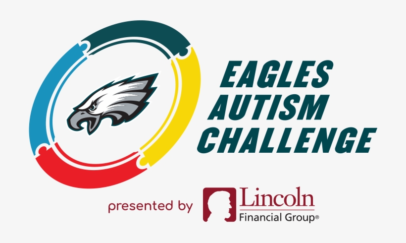 On May 19, 2018 I Will Join The Entire Philadelphia - Philadelphia Eagles, transparent png download