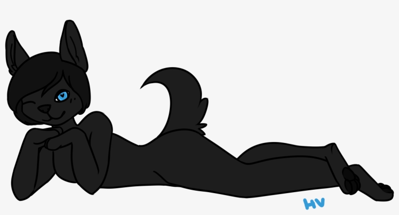 Heart Eyes Emoji - Illustration, transparent png download