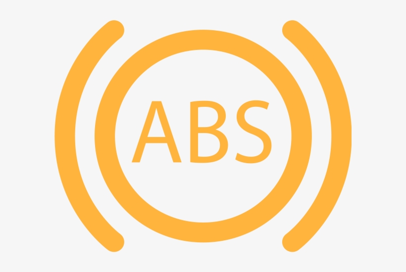 Çizgi Film Logoları, transparent png download