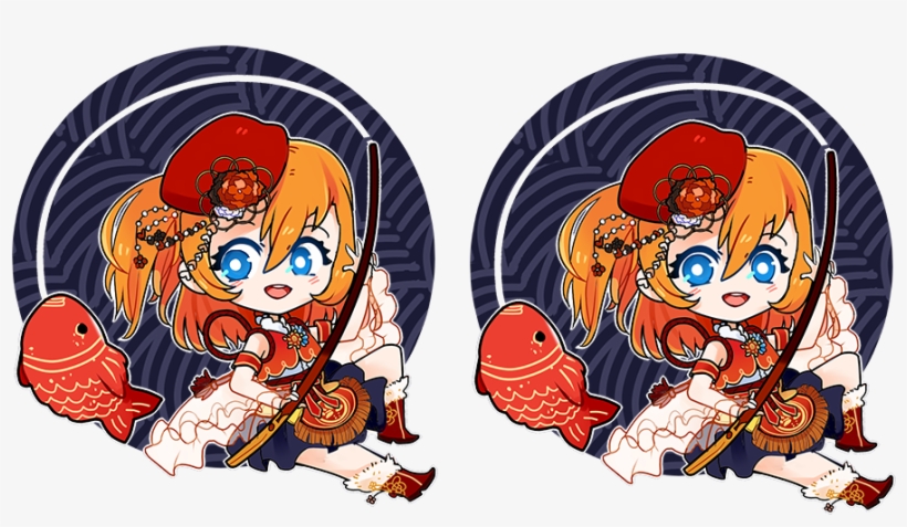 8938308 - Cartoon, transparent png download