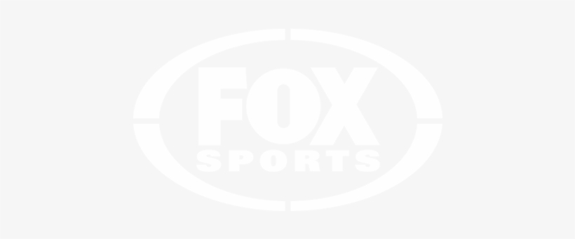 Fox Sports News Logo, transparent png download