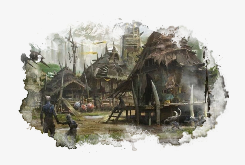 Part 1 - Khang Le Art, transparent png download