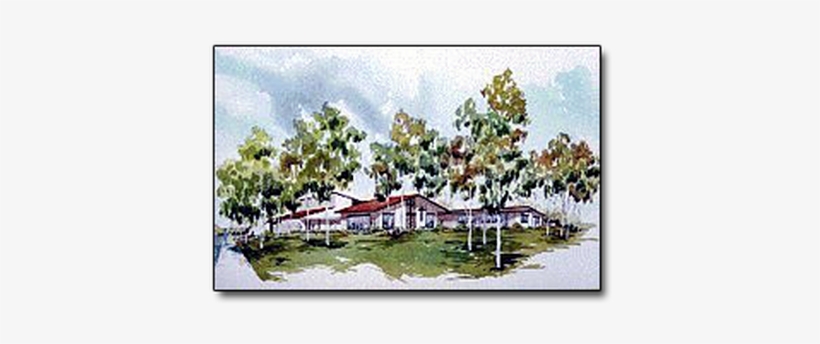 Harbor Christian Center Inc, transparent png download