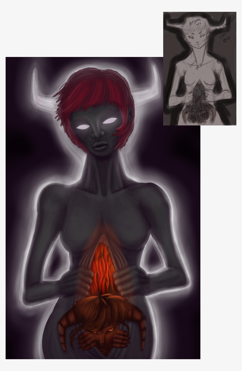 Author Comments - Illustration, transparent png download