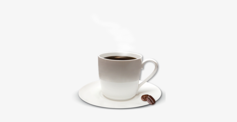 Coffe Cup Png Picture - Coffee Cup, transparent png download