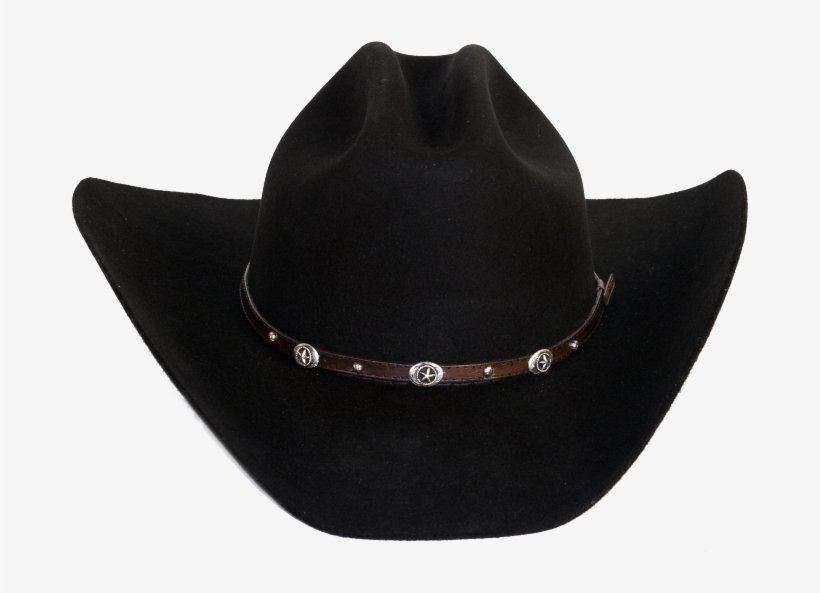 Cowboy Hat - Cow Boy Hat Transparent, transparent png download