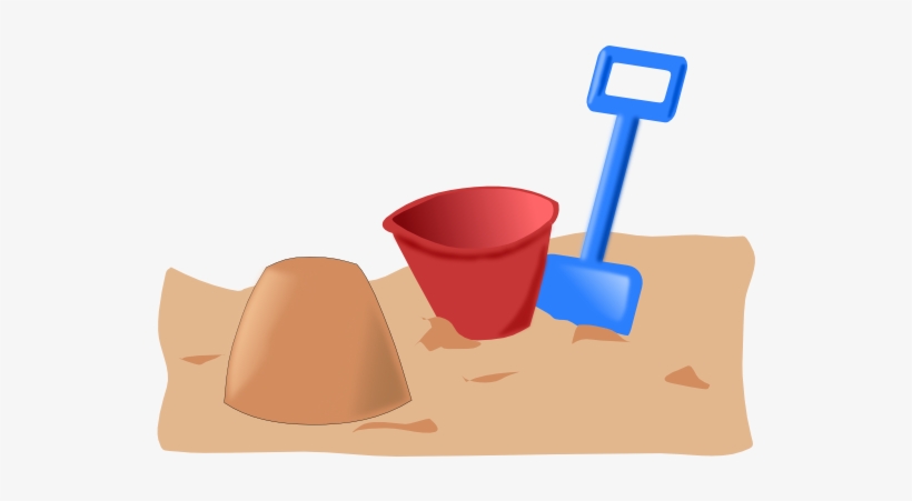 Similar Cliparts - - Sand Clipart PNG Image | Transparent PNG Free
