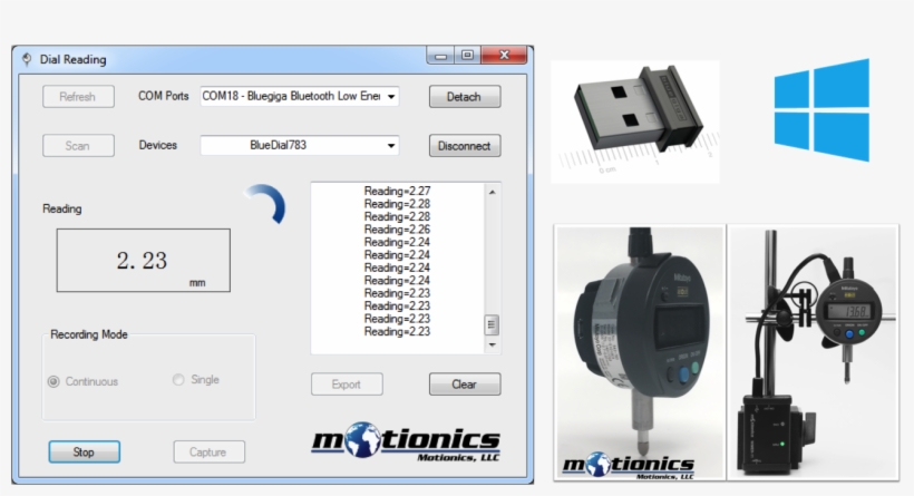 Pc-package2 - Software, transparent png download