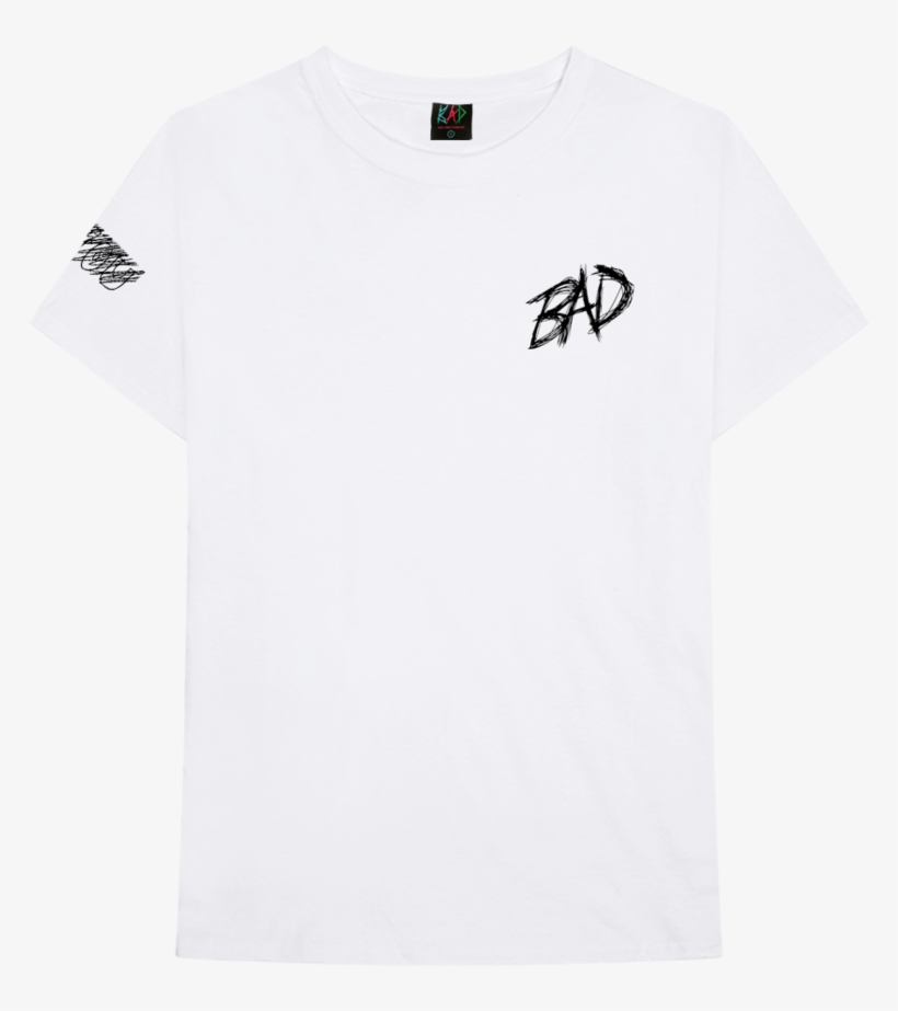 Double Tap To Zoom - Shirt, transparent png download