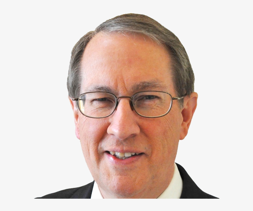 Robert W - Bob Goodlatte, transparent png download