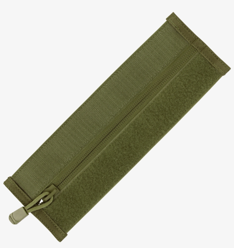 Vas Zipper Strip - Zipper, transparent png download