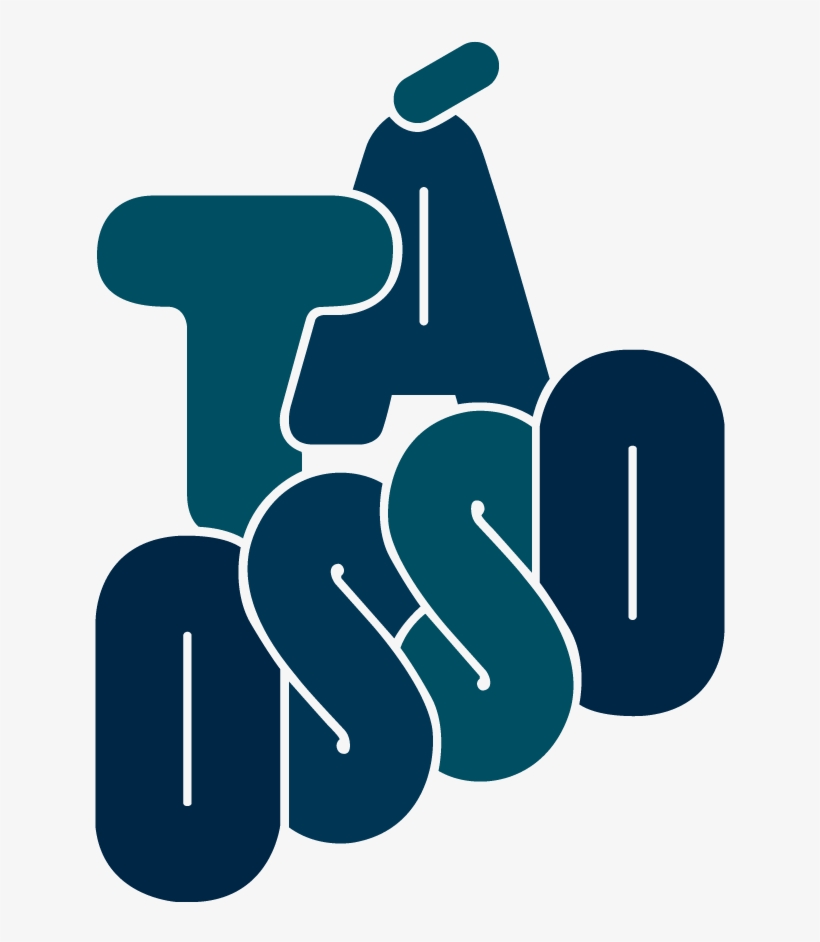 Stickers Para Instagram Em Png Tá Osso - Comics, transparent png download