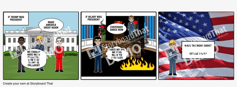 Unknown Story Highres - Cartoon, transparent png download