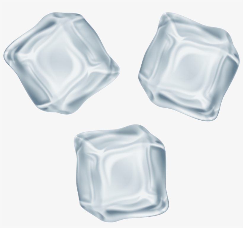 Cube Clipart Large - Clip Art, transparent png download