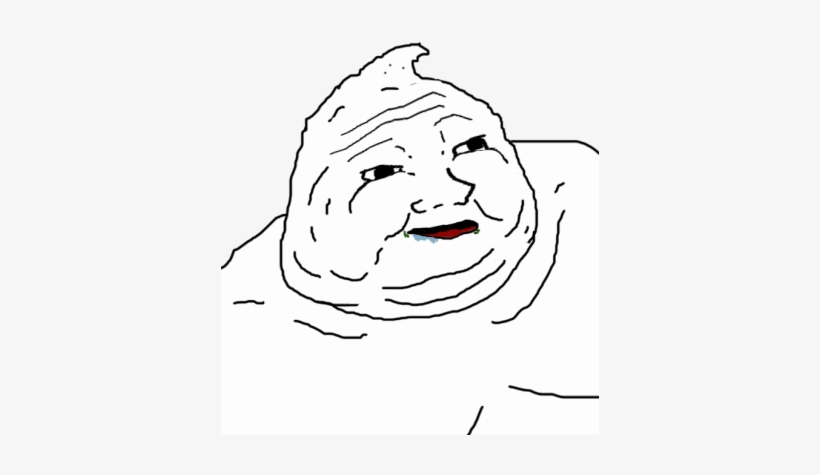 Post - Sketch, transparent png download